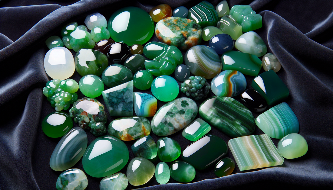 封面图片 - navigating-the-path-of-jade-a-journey-into-its-worth-and-meaning