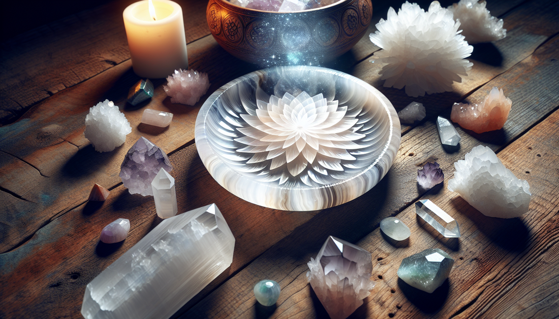 封面图片 - harnessing-selenite-a-path-to-crystal-purification-and-renewal