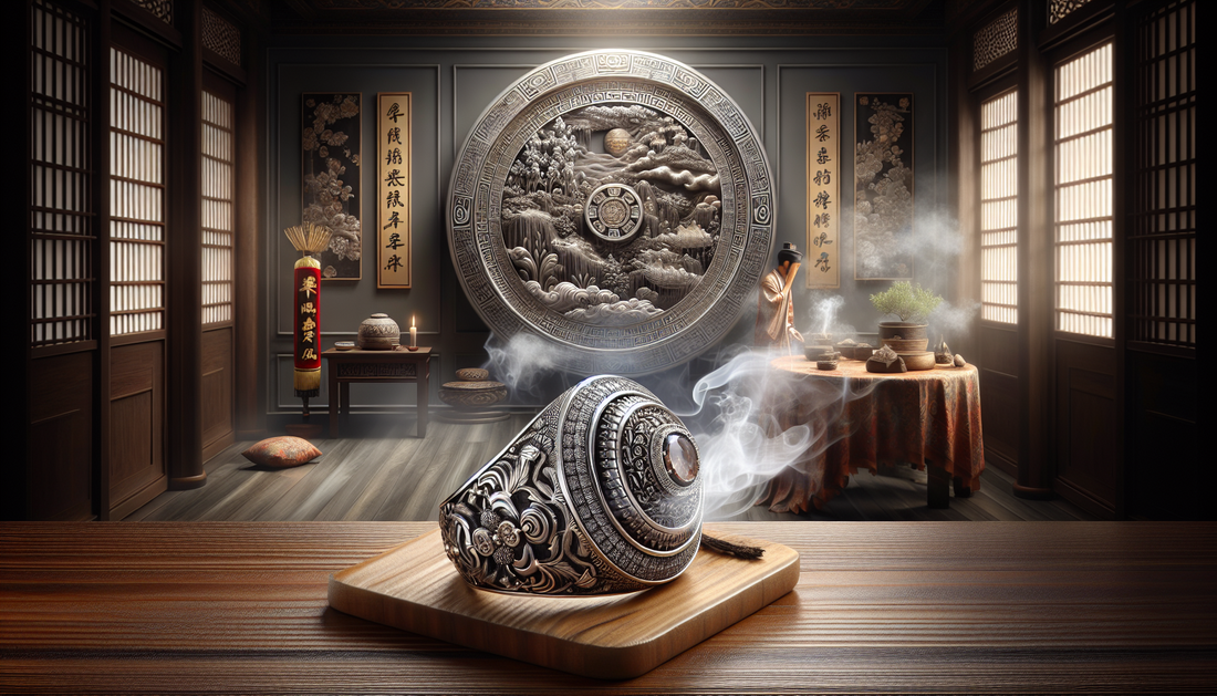 封面图片 - nurturing-the-spirit-of-your-pixiu-ring