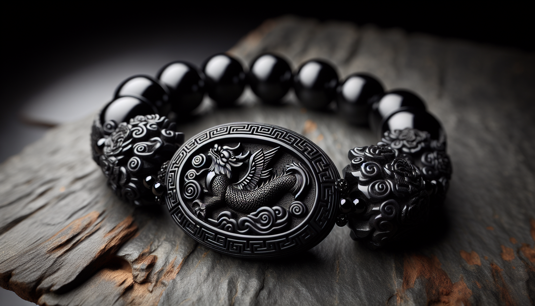 封面图片 - unearthing-authenticity-recognizing-genuine-feng-shui-bracelets