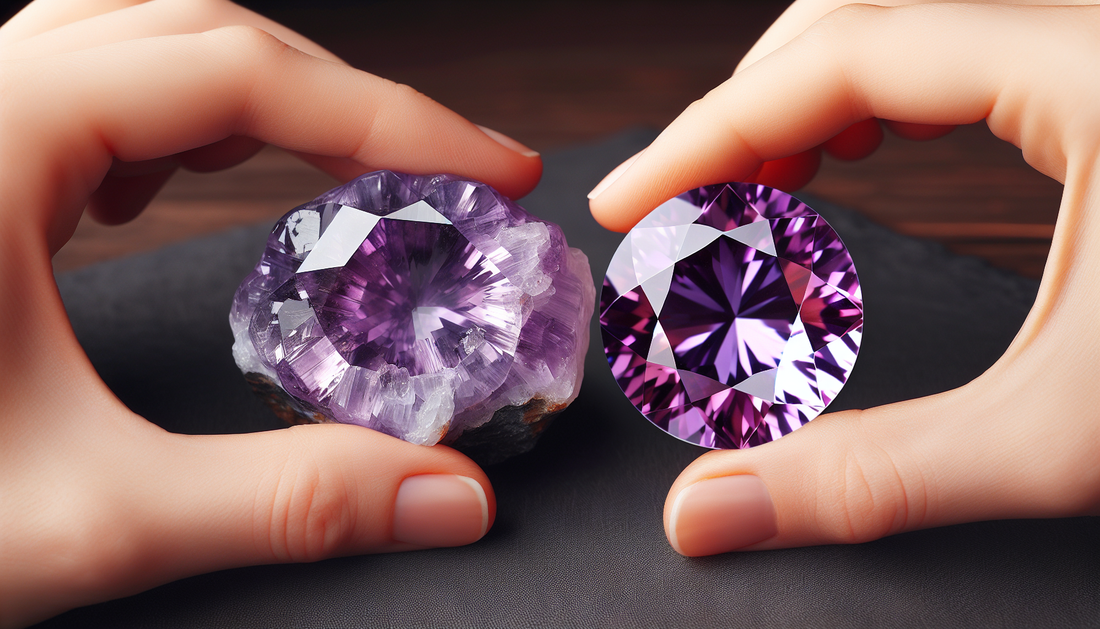 封面图片 - navigating-realm-genuine-amethyst-bracelets-spiritual-guide