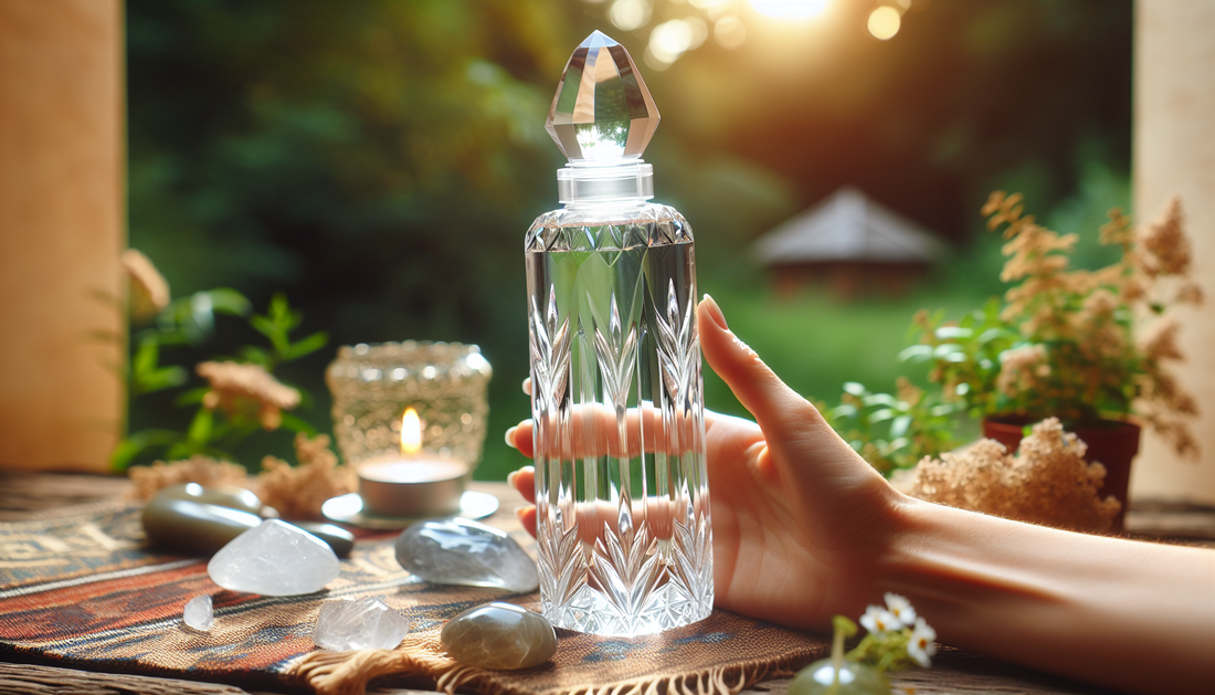 封面图片 - journey-with-crystal-elixirs-a-path-to-energized-hydration