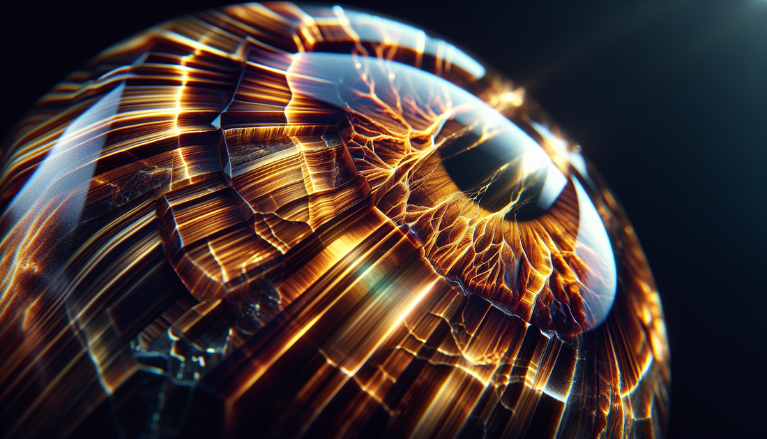 封面图片 - unlocking-inner-fortitude-the-mystical-power-of-tiger-eye