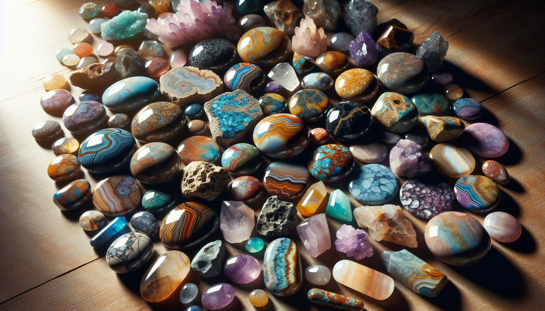 封面图片 - the-subtle-resonance-of-jasper-a-journey-through-its-essence-and-influence