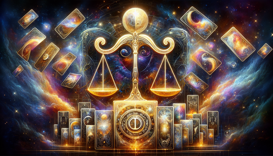 封面图片 - navigating-the-cosmic-path-libras-journey-through-2024