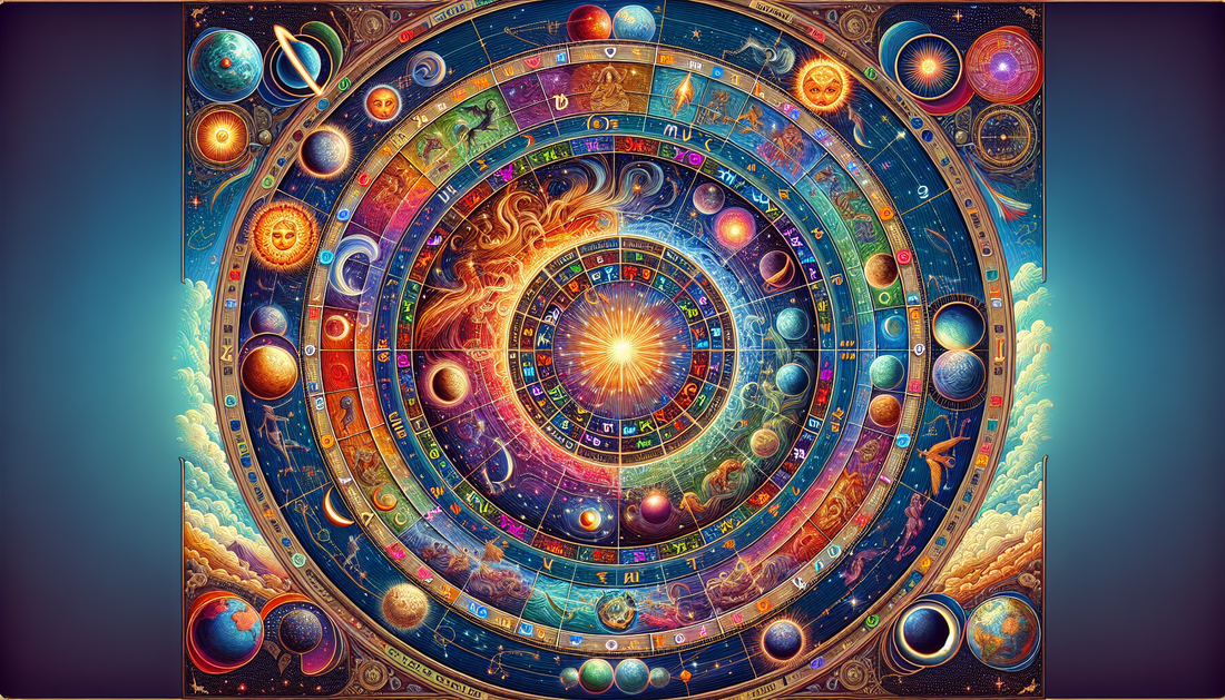 封面图片 - navigating-the-path-of-march-2025-insights-for-each-zodiac-sign