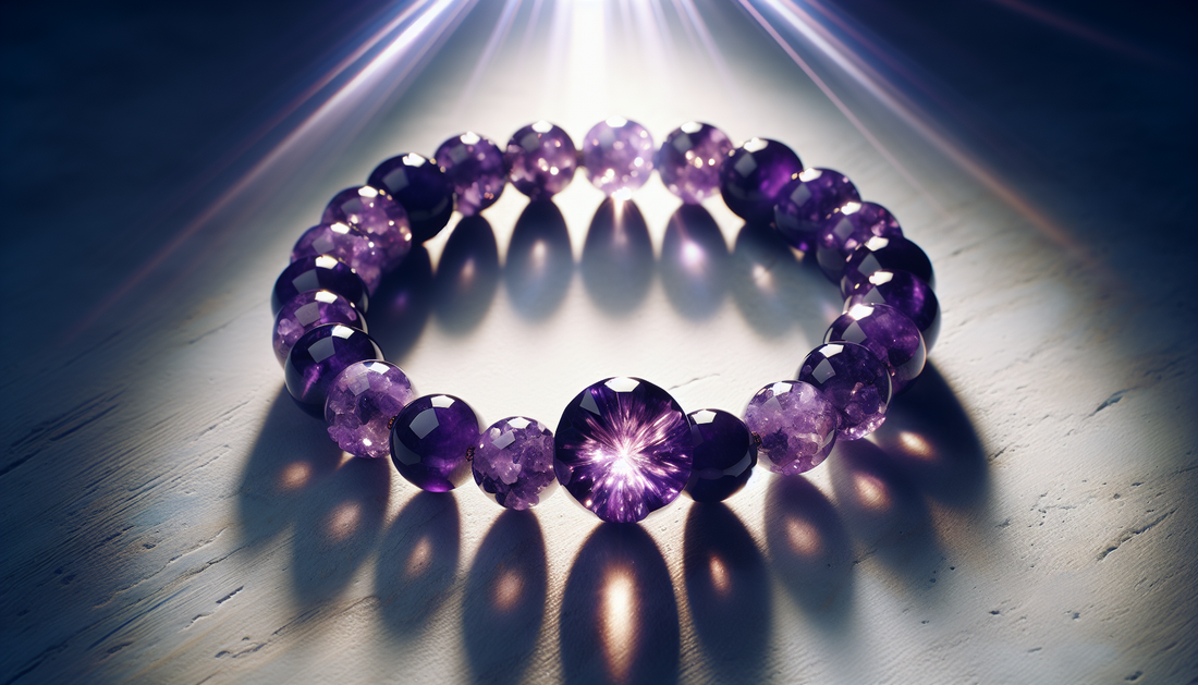封面图片 - journey-into-serenity-the-amethyst-bracelets-spiritual-essence