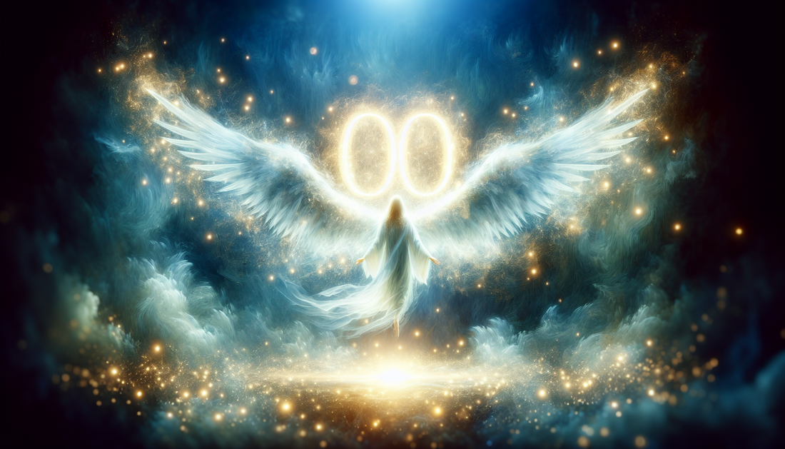 封面图片 - journey-into-the-heart-of-000-unveiling-spiritual-pathways