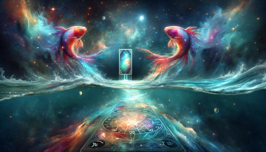 封面图片 - guiding-stars-a-spiritual-voyage-for-pisces-in-2024