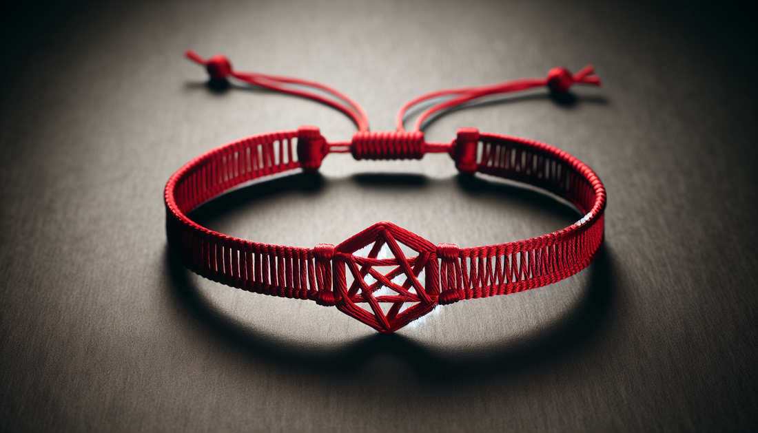 封面图片 - guiding-the-red-string-embracing-the-path-of-protection