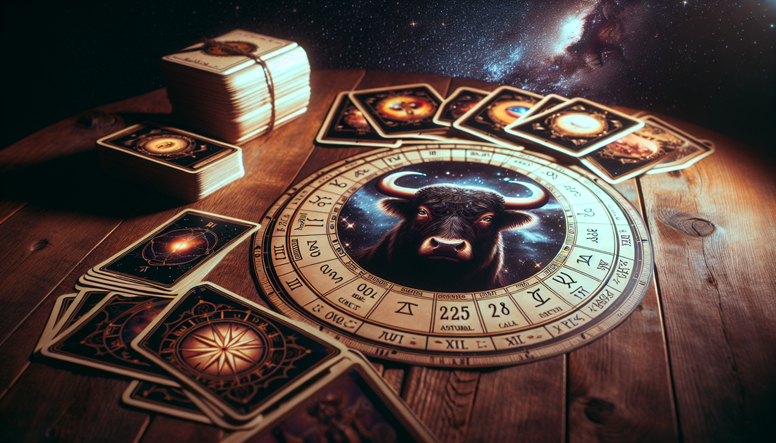 封面图片 - guided-by-stars-taurus-path-in-2024