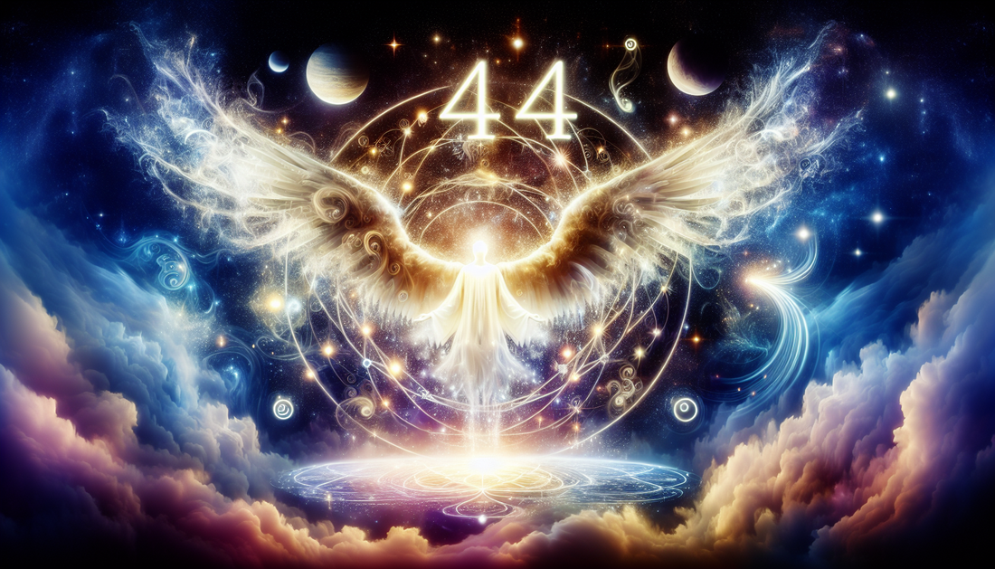 封面图片 - guiding-light-of-444-journey-through-spiritual-manifestation