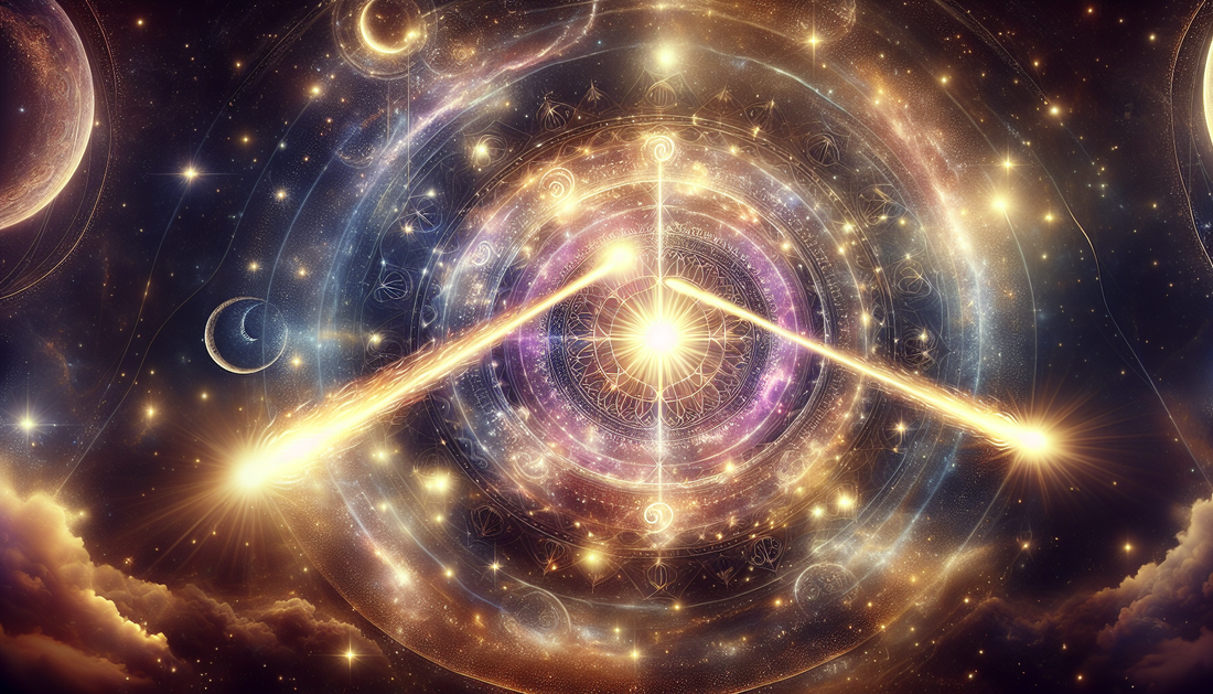 封面图片 - the-gentle-whisper-of-444-nurturing-twin-flame-bonds-amidst-cosmic-harmony
