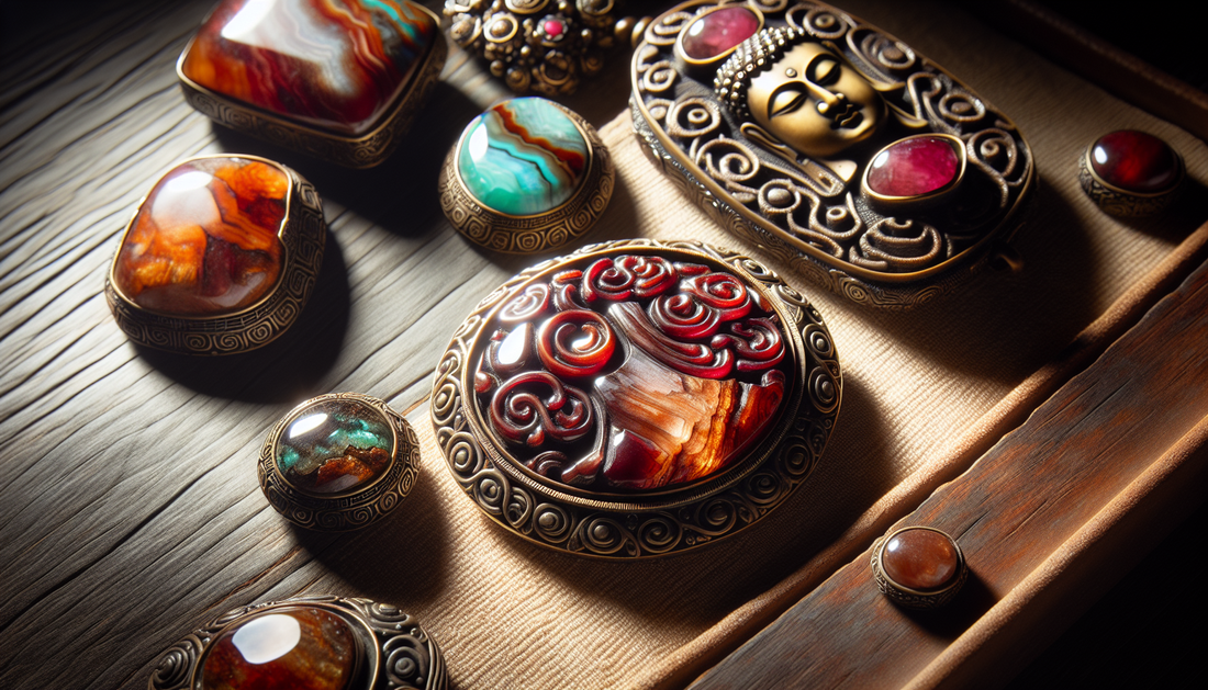 封面图片 - awakening-the-essence-the-profound-impact-of-cinnabars-sacred-beauty