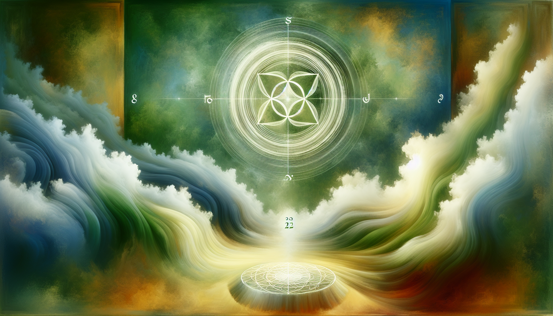 封面图片 - harmonizing-lifes-pathways-the-essence-of-angel-number-222