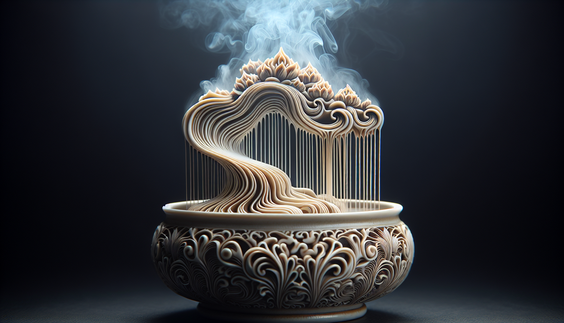 封面图片 - witness-the-gentle-dance-of-backflow-incense