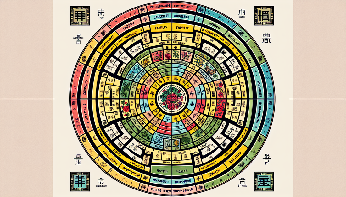 封面图片 - unveiling-the-harmonious-blueprint-of-feng-shui