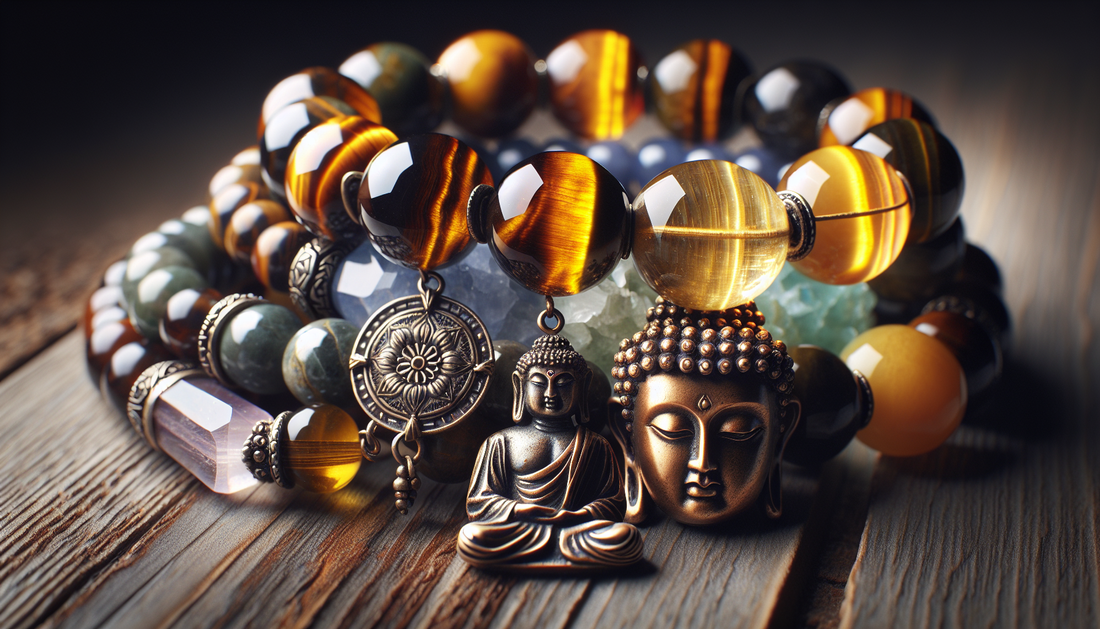 封面图片 - crafting-serenity-essence-significance-buddha-bracelets