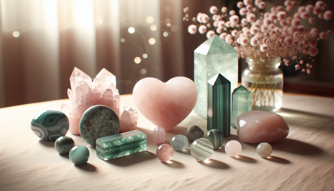 封面图片 - embodying-love-through-the-energy-of-sacred-crystals
