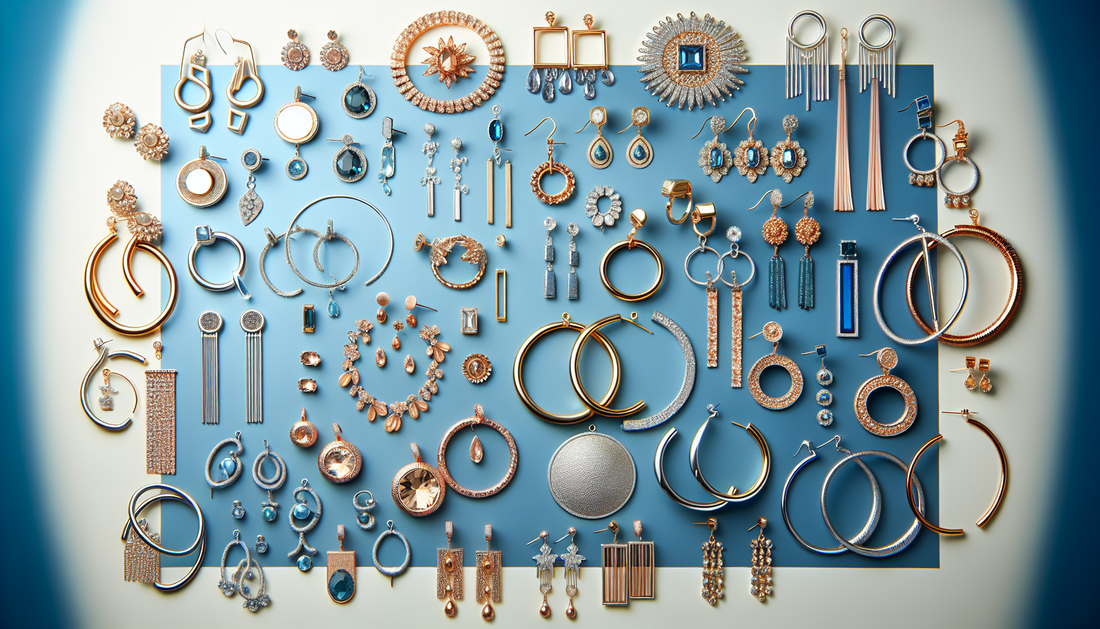 封面图片 - a-journey-through-the-world-of-earrings-styles-and-spirituality