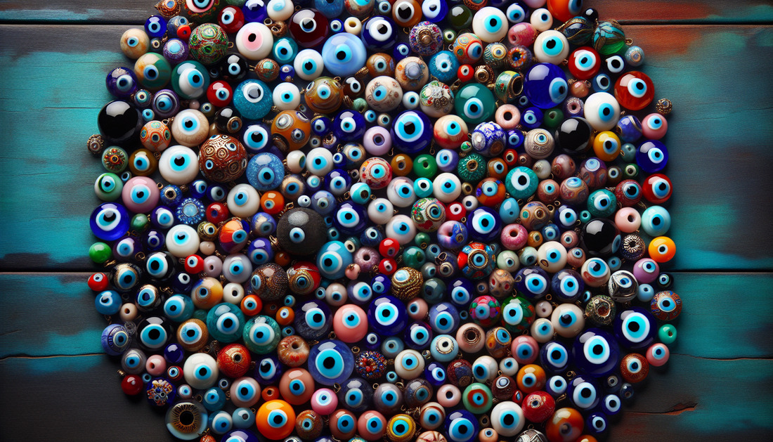 封面图片 - guiding-energies-role-of-evil-eye-beads-in-spiritual-protection