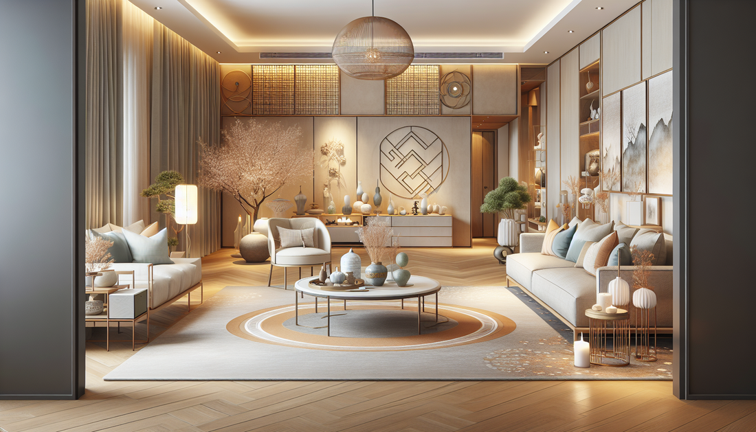 封面图片 - cultivating-harmony-feng-shuis-tranquil-influence-on-home-spaces