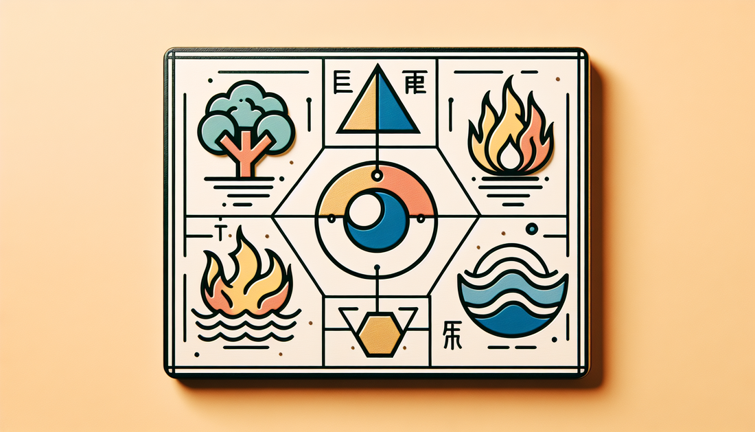 封面图片 - shapes-in-feng-shui-harnessing-energy-through-form