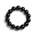 Black Onyx