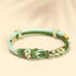 Green(Wrist Circumference 15-19cm)