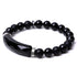 Black Onyx