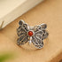 Ring(Inner Perimeter 54-60mm Adjustable)