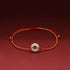 Anklet(Anklet Circumference 21-27cm)
