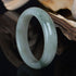 52mm