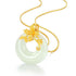 White Jade