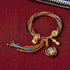Reincarnation Knot&Thangka(Wrist Circumference 14-19cm)