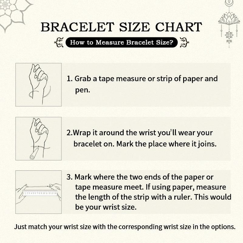 KarmaRipple's Hetian Jade Lotus Peace Buckle Woven Rope Fortune Bracelet p11