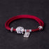 Red(Wrist Circumference 15-21cm)