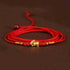 Pixiu Luck Beads Shape
