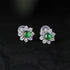 Jade&Silver