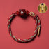 Dog/Pig-Amitabha Buddha