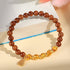 Amber Kuka Seed(Wrist Circumference: 14-16cm)