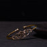 Small Blossom leaves(Wrist Circumference: 14-17cm)