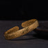 Polished(Wrist Circumference: 14-17cm)