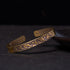 Copper(Wrist Circumference: 14-17cm)