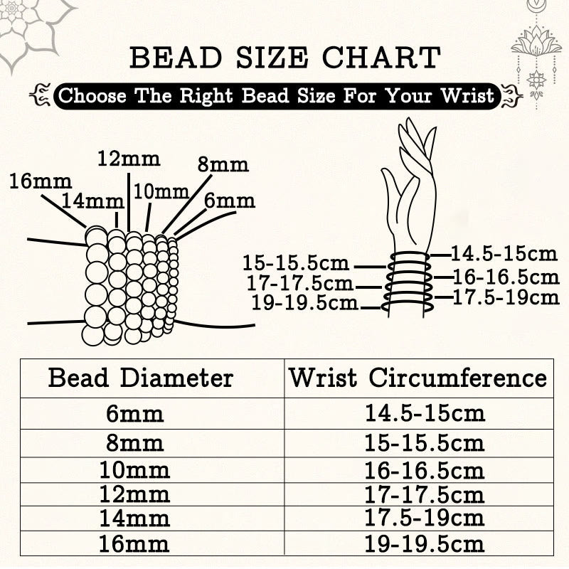 KarmaRipple's Blue Tiger Eye Balance Bracelet p5