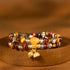 Tiger Eye(Wrist Circumference: 15-18cm)