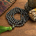Hematite(Wrist Circumference: 14-16cm)