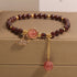 Garnet(Wrist Circumference 14-16cm)