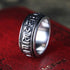 Silvery / US9