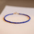 2.5mm Round Beads / 16cm
